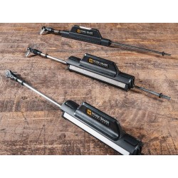 Work Sharp Precision Adjust Elite