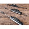 Work Sharp Precision Adjust Elite