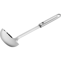 Chochla do zupy ZWILLING Pro 37160-000-0 - 32 cm