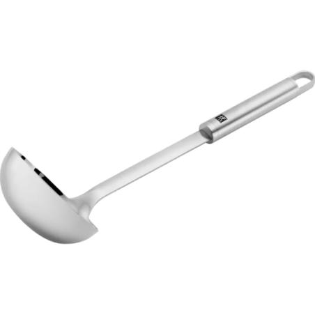 Chochla do zupy ZWILLING Pro 37160-000-0 - 32 cm
