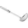 Chochla do zupy ZWILLING Pro 37160-000-0 - 32 cm