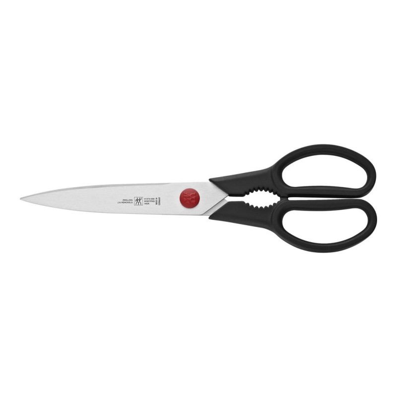 Nożyce wielofunkcyjne Zwilling Twin L - 23 cm Nożyce wielofunkcyjne Zwilling Twin L - 23 cm