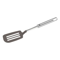 SZPACHELKA SILIKONOWA ZWILLING PRO 37160-010-0 - 33 CM
