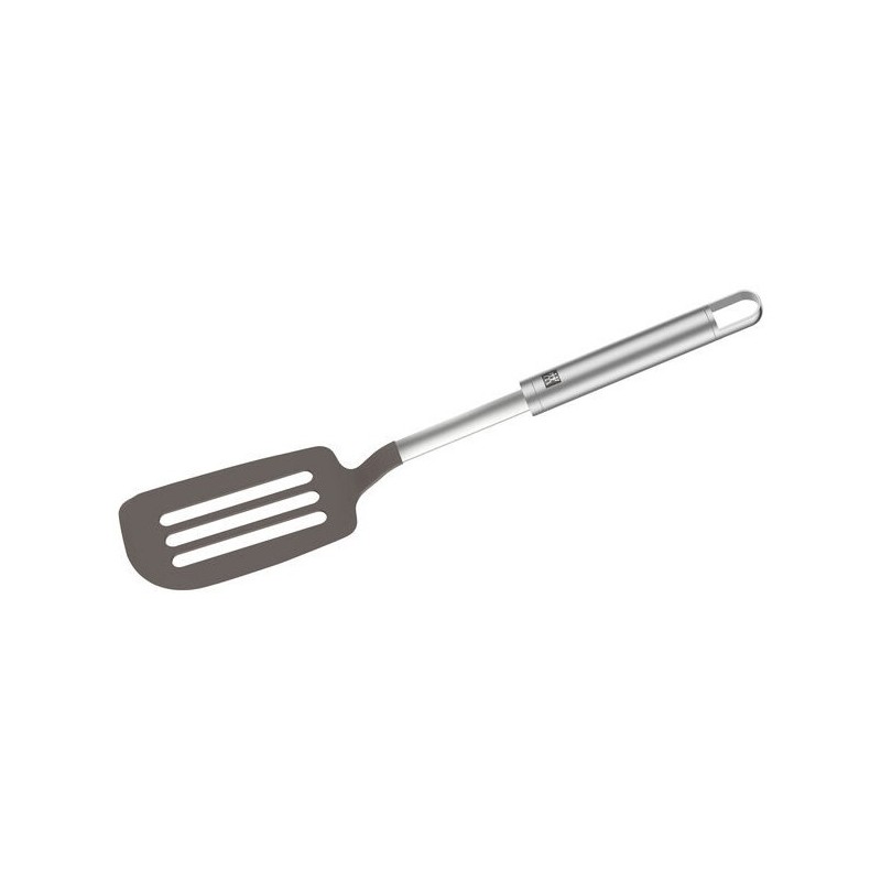 SZPACHELKA SILIKONOWA ZWILLING PRO 37160-010-0 - 33 CM SZPACHELKA SILIKONOWA ZWILLING PRO 37160-010-0 - 33 CM