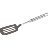 SZPACHELKA SILIKONOWA ZWILLING PRO 37160-010-0 - 33 CM