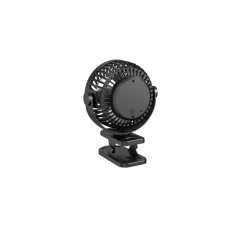 BLOW WENTYLATOR BIURKOWY Z KLIPSEM 15CM USB +AKUMU