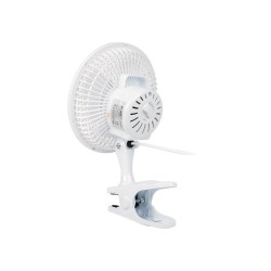 BLOW WENTYLATOR STOŁOWY 6" 25W