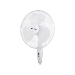 BLOW WENTYLATOR STOJĄCY 16"/40CM 55W