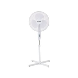 BLOW WENTYLATOR STOJĄCY 16"/40CM 55W