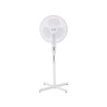 BLOW WENTYLATOR STOJĄCY 16"/40CM 55W