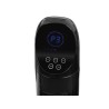 BLOW WENTYLATOR KOLUMNOWY 90W LCD + PILOT