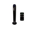 BLOW WENTYLATOR KOLUMNOWY 90W LCD + PILOT