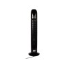 BLOW WENTYLATOR KOLUMNOWY 90W LCD + PILOT