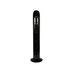 BLOW WENTYLATOR KOLUMNOWY 90W LCD + PILOT