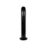 BLOW WENTYLATOR KOLUMNOWY 90W LCD + PILOT