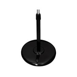 BLOW WENTYLATOR STOJĄCY 16" 60W LCD + PILOT