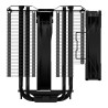 Cooler Master chłodzenie powietrzem Master Air MA824 Stealth