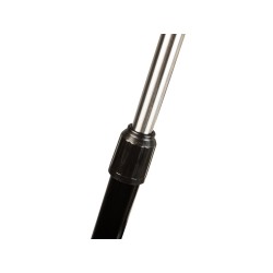 BLOW WENTYLATOR STOJĄCY 16" 60W LCD + PILOT