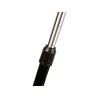 BLOW WENTYLATOR STOJĄCY 16" 60W LCD + PILOT