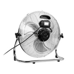 BLOW WENTYLATOR PODŁOGOWY18" 200W