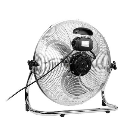 BLOW WENTYLATOR PODŁOGOWY18" 200W