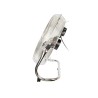 BLOW WENTYLATOR PODŁOGOWY18" 200W