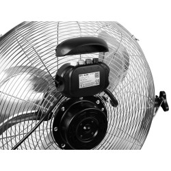 BLOW WENTYLATOR PODŁOGOWY18" 200W