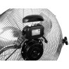 BLOW WENTYLATOR PODŁOGOWY18" 200W