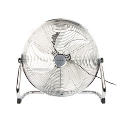 BLOW WENTYLATOR PODŁOGOWY18" 200W