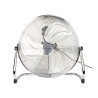 BLOW WENTYLATOR PODŁOGOWY18" 200W