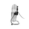 BLOW WENTYLATOR PODŁOGOWY18" 200W
