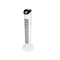 BLOW WENTYLATOR KOLUMNOWY 80W