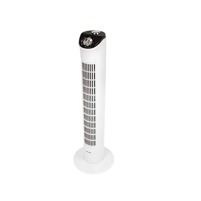 BLOW WENTYLATOR KOLUMNOWY 80W BLOW WENTYLATOR KOLUMNOWY 80W