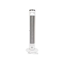 BLOW WENTYLATOR KOLUMNOWY 80W