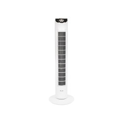 BLOW WENTYLATOR KOLUMNOWY 80W