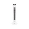 BLOW WENTYLATOR KOLUMNOWY 80W