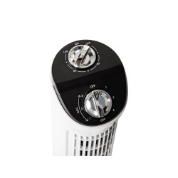 BLOW WENTYLATOR KOLUMNOWY 80W