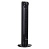BLOW WENTYLATOR KOLUMNOWY 80W CZARNY