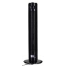 BLOW WENTYLATOR KOLUMNOWY 80W CZARNY