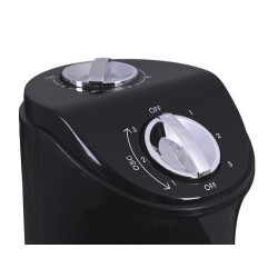 BLOW WENTYLATOR KOLUMNOWY 80W CZARNY