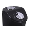 BLOW WENTYLATOR KOLUMNOWY 80W CZARNY