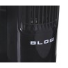 BLOW WENTYLATOR KOLUMNOWY 80W CZARNY