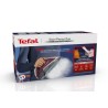 Tefal Żelazko parowe Smart Protect Plus FV6870