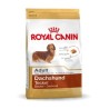 ROYAL CANIN BHN Dachshund Adult - sucha karma dla psa dorosłego - 7,5kg