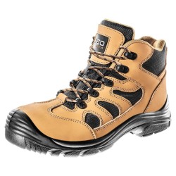 NEO tools 82-124 obuwie ochronne