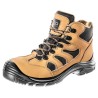 NEO tools 82-124 obuwie ochronne
