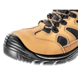 NEO tools 82-124 obuwie ochronne