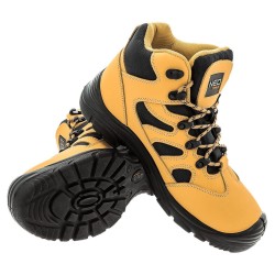 NEO tools 82-124 obuwie ochronne