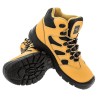 NEO tools 82-124 obuwie ochronne