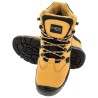 NEO tools 82-124 obuwie ochronne